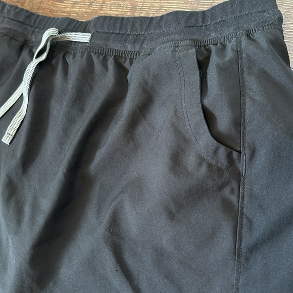 North Face Skort - Picture 2 of 7